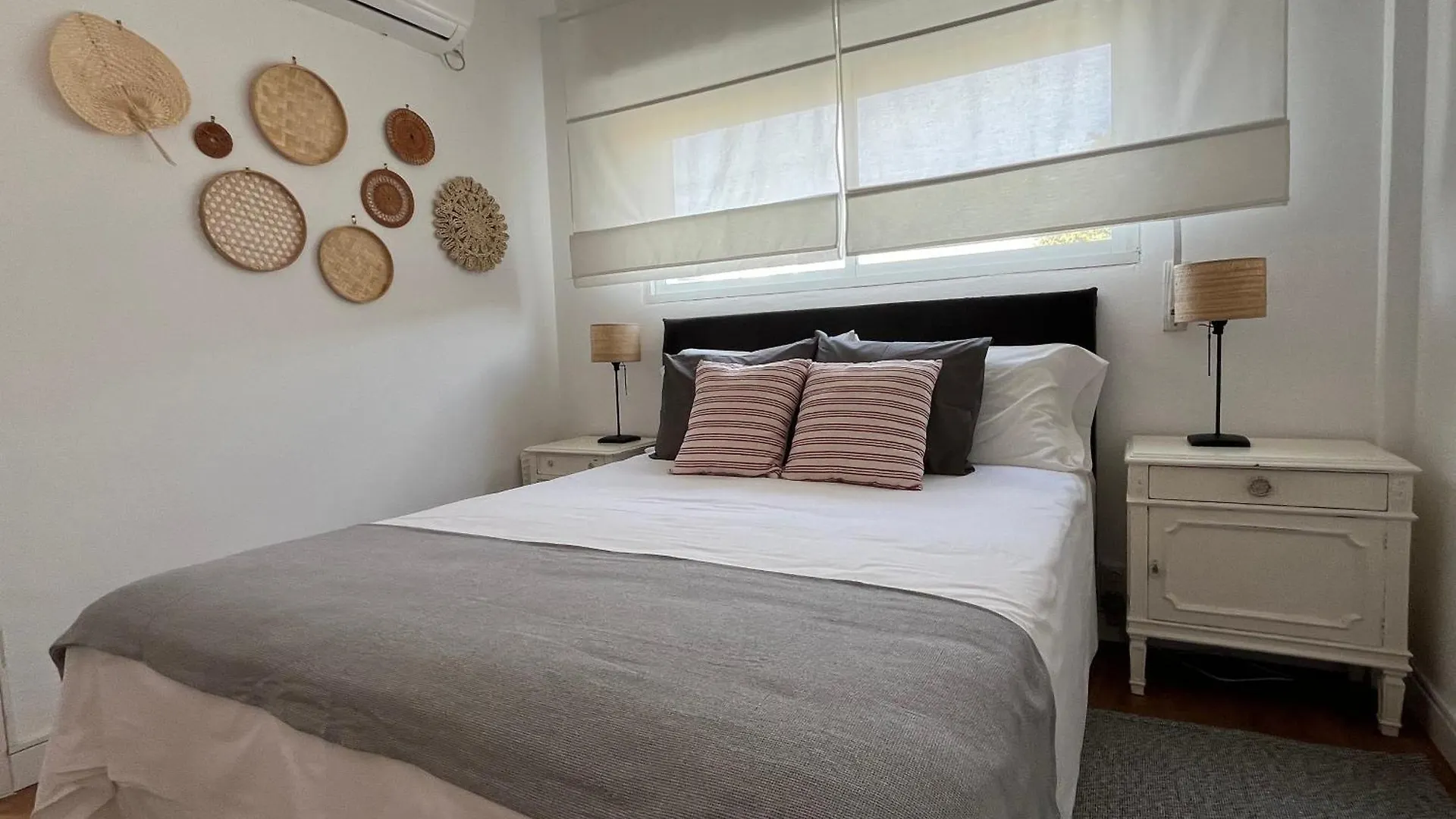 Apartment Estudio A 10 Minutos Del Puerto Banus Estepona