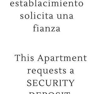  Apartment Letmalaga Souviron Spain